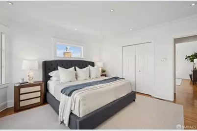 225 College Avenue, San Francisco, CA 94112 - Photo 23