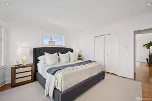 225 College Ave, San Francisco, CA 94112 - Photo 23