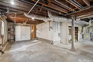 225 College Ave, San Francisco, CA 94112 - Photo 41