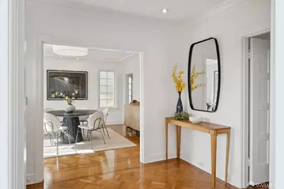 225 College Avenue, San Francisco, CA 94112 - Photo 9