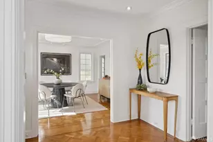 225 College Ave, San Francisco, CA 94112 - Photo 9