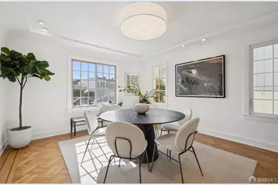 225 College Avenue, San Francisco, CA 94112 - Photo 11