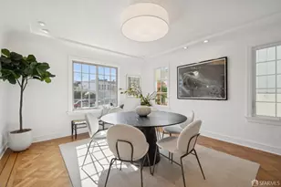 225 College Ave, San Francisco, CA 94112 - Photo 11