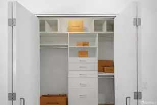 450 Hayes St, San Francisco, CA 94102 - Photo 21