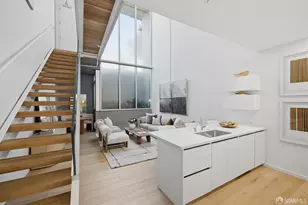 450 Hayes St, San Francisco, CA 94102 - Photo 5