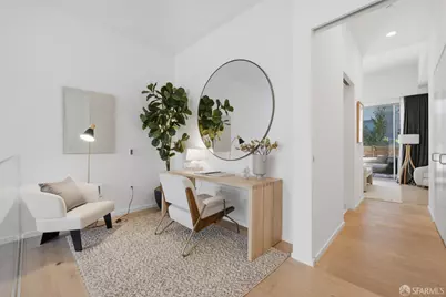 450 Hayes Street #1B, San Francisco, CA 94102 - Photo 11
