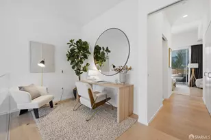 450 Hayes St, San Francisco, CA 94102 - Photo 11
