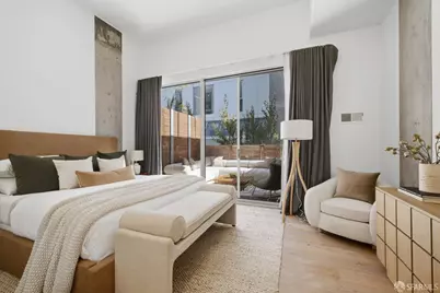 450 Hayes Street #1B, San Francisco, CA 94102 - Photo 13