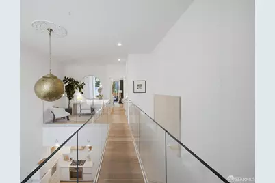 450 Hayes Street #1B, San Francisco, CA 94102 - Photo 3