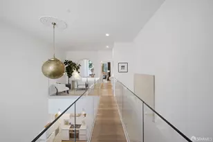 450 Hayes St, San Francisco, CA 94102 - Photo 3
