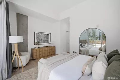 450 Hayes Street #1B, San Francisco, CA 94102 - Photo 15