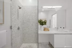 450 Hayes St, San Francisco, CA 94102 - Photo 17