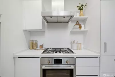 450 Hayes Street #1B, San Francisco, CA 94102 - Photo 9