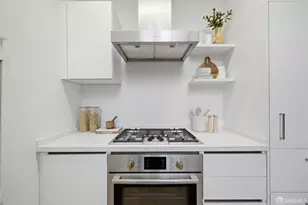 450 Hayes St, San Francisco, CA 94102 - Photo 9
