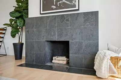 283 Richland Avenue, San Francisco, CA 94110 - Photo 47