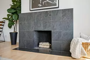 283 Richland Ave, San Francisco, CA 94110 - Photo 47