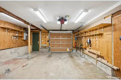 283 Richland Avenue, San Francisco, CA 94110 - Photo 69