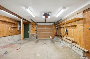 283 Richland Ave, San Francisco, CA 94110 - Photo 69