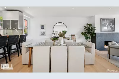 283 Richland Avenue, San Francisco, CA 94110 - Photo 49
