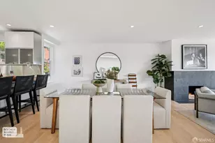 283 Richland Ave, San Francisco, CA 94110 - Photo 49