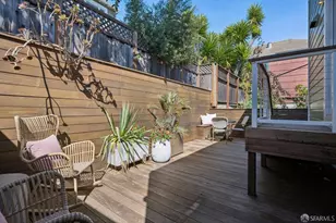 283 Richland Ave, San Francisco, CA 94110 - Photo 67
