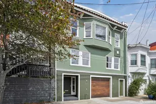 283 Richland Ave, San Francisco, CA 94110 - Photo 1