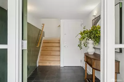 283 Richland Avenue, San Francisco, CA 94110 - Photo 5