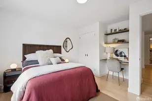 283 Richland Ave, San Francisco, CA 94110 - Photo 21