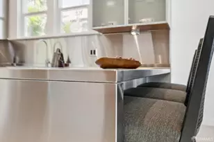 283 Richland Ave, San Francisco, CA 94110 - Photo 55