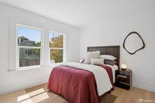 283 Richland Ave, San Francisco, CA 94110 - Photo 19