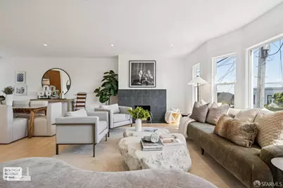 283 Richland Avenue, San Francisco, CA 94110 - Photo 41