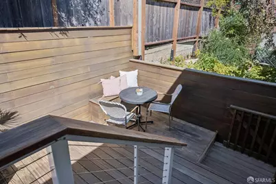 283 Richland Avenue, San Francisco, CA 94110 - Photo 65