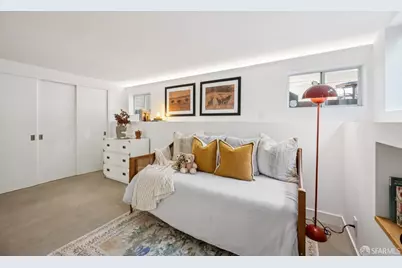 283 Richland Avenue, San Francisco, CA 94110 - Photo 29