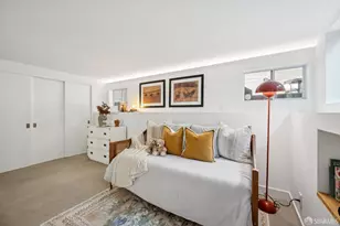 283 Richland Ave, San Francisco, CA 94110 - Photo 29