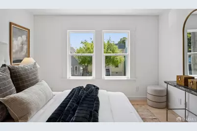 283 Richland Avenue, San Francisco, CA 94110 - Photo 9