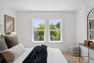 283 Richland Ave, San Francisco, CA 94110 - Photo 9