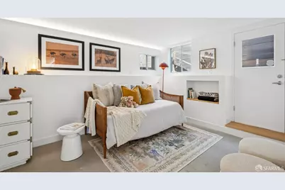 283 Richland Avenue, San Francisco, CA 94110 - Photo 27