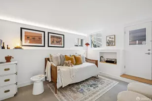 283 Richland Ave, San Francisco, CA 94110 - Photo 27