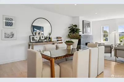 283 Richland Avenue, San Francisco, CA 94110 - Photo 51