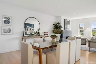 283 Richland Ave, San Francisco, CA 94110 - Photo 51