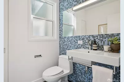 283 Richland Avenue, San Francisco, CA 94110 - Photo 63