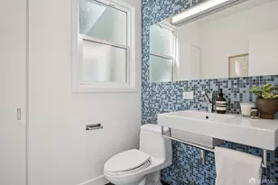 283 Richland Ave, San Francisco, CA 94110 - Photo 63