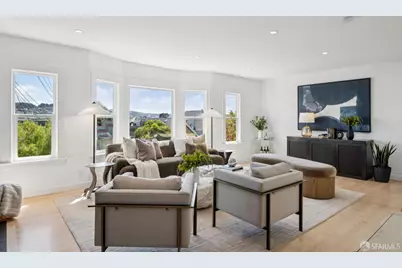 283 Richland Avenue, San Francisco, CA 94110 - Photo 45