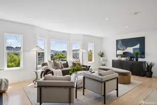 283 Richland Ave, San Francisco, CA 94110 - Photo 45