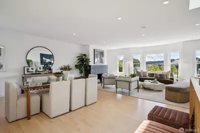 283 Richland Avenue, San Francisco, CA 94110 - Photo 35