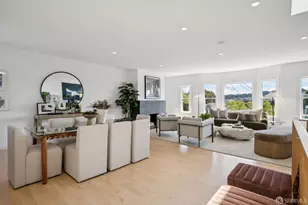 283 Richland Ave, San Francisco, CA 94110 - Photo 35
