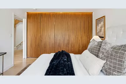 283 Richland Avenue, San Francisco, CA 94110 - Photo 13