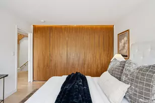 283 Richland Ave, San Francisco, CA 94110 - Photo 13