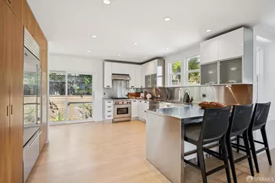 283 Richland Avenue, San Francisco, CA 94110 - Photo 53