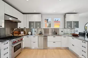 283 Richland Ave, San Francisco, CA 94110 - Photo 59